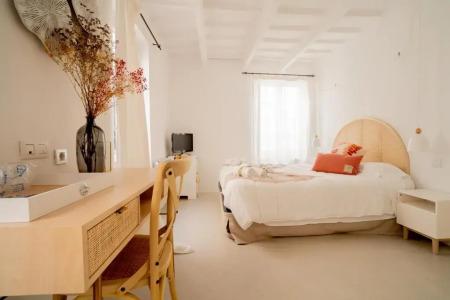 971 Con Encanto - 56