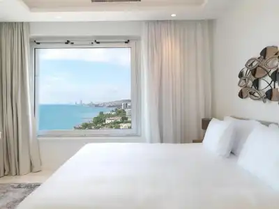 The Tower at St Raphael Resort - 259
