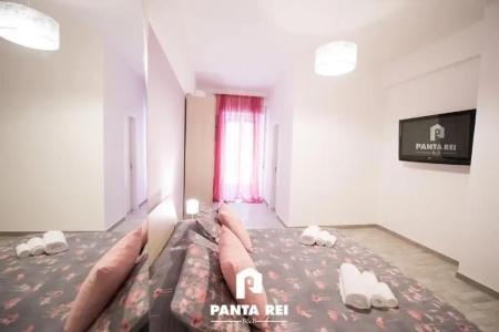 Panta Rei B&B - 41
