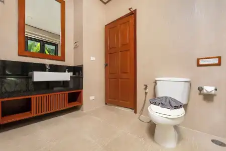 Baan Bua Estate by Tropiclook - 45