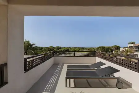 Precise Resort El Rompido - Apartments - 63