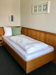 Lieblingsplatz Wannerhus - 38