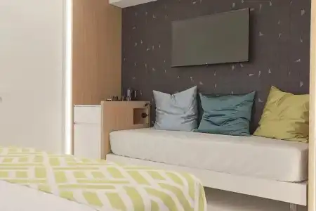 Hedoné Design Experience B&B - 46