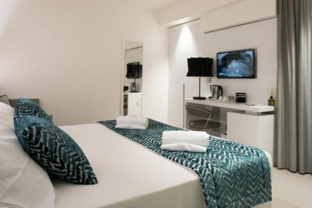Caportigia Boutique - 60