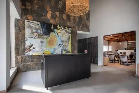 Sea Diamond Boutique & Spa by Sea Resorts - 27