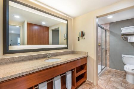 Best Western Plus Clocktower Inn - 7