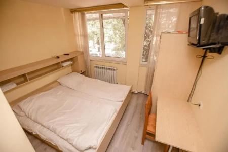 Arsego Hostel - 32