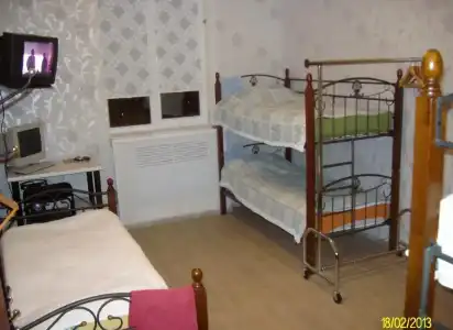 Kharkov CITIZEN - 51