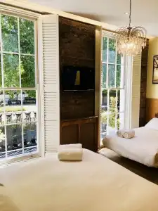 The Melville by Rokxy - Kings Cross - 72