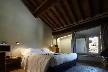 Palazzetto Rosso - Art - 63