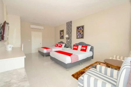Pom Pom Residence - 44