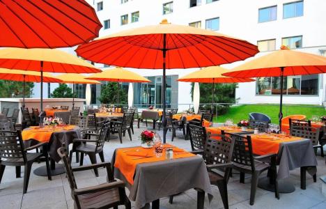 B&B Home Lyon Centre Berthelot - 18