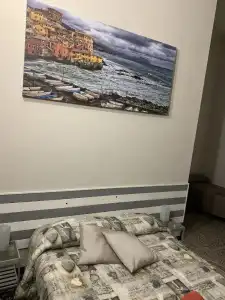 Le Stanze Della Lanterna - 4