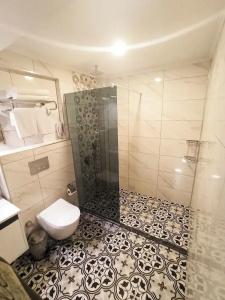 Livaneli Boutique Otel - 40