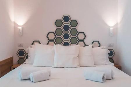 Medousa Suites - 22