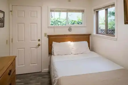 Andril Fireplace Cottages - 111