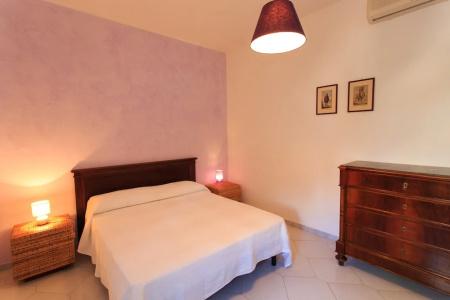Borgo Marino Plemmirio - 93