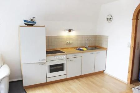 Lexow - an de Havenkant - 39