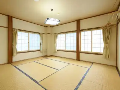 Iyashinoyado Ryokan Tabataya - 62