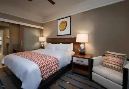 Marriott's Summit Watch - 4