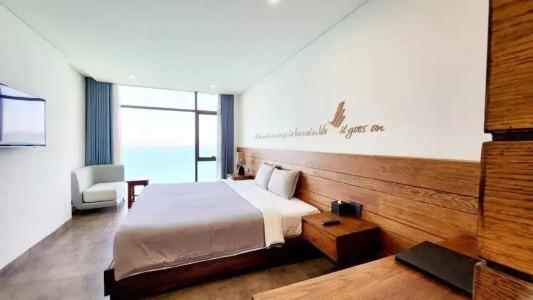 Joy Trip & Spa Nha Trang - 84