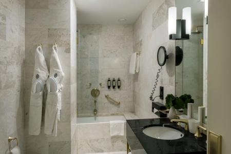Altis Avenida, member of Preferreds & Resorts - 9