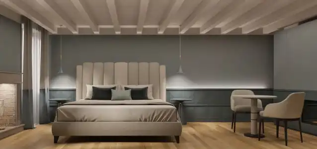 Relais Balcone di Giulietta - 25