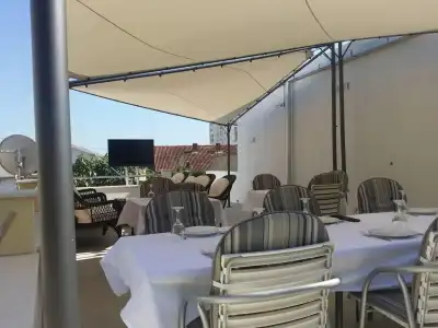 Vila Angela - 19