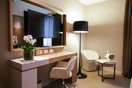 Cristoforo Colombo – Preferreds & Resorts - 53