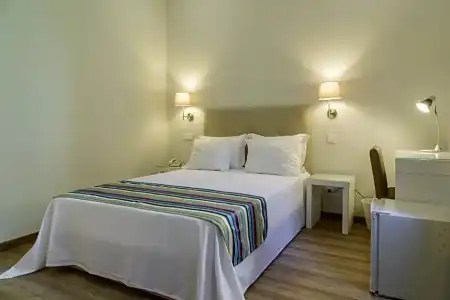Porto Domus - 31