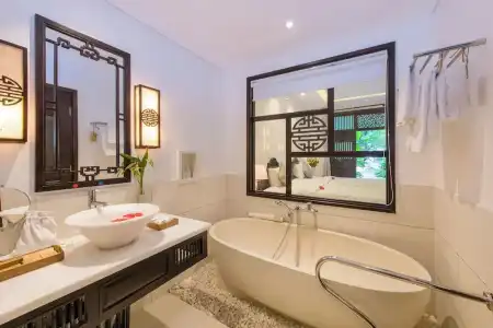 Hoi An Ancient House Resort And Spa - 54