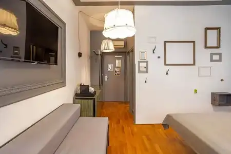 Sophie's Hostel - 65