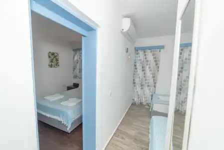 Panorama Otel - 75