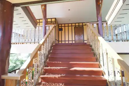 Banyang Resort - 11