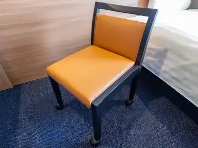 Toyoko Inn Osaka Yodoyabashi Station Minami - 67