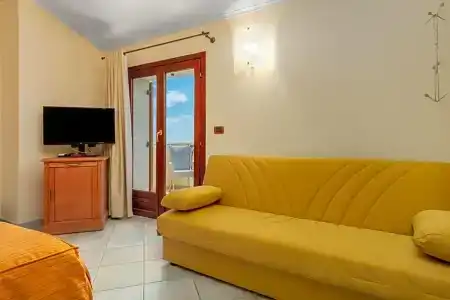 Il Nuovo Gabbiano - 123