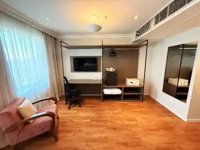 Blue Tree Premium Morumbi - 102