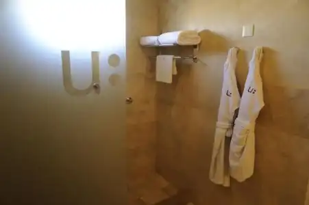 Urban Suites Recoleta Boutique - 74