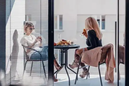 Smart & Green Living by Ambiente - 74