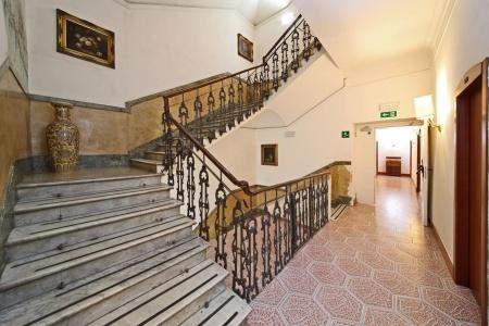 Nizza Roma - 12