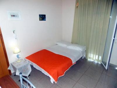 Nikos Apartments - 35