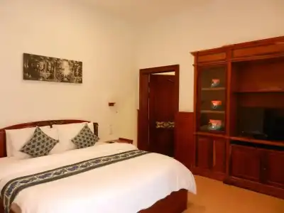 Eureka Villas Siem Reap - 16