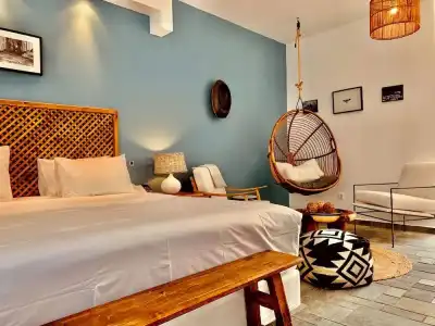 Caesars Gardens & Spa - Adults Only - 84
