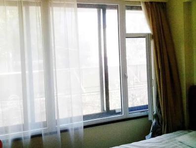 Home Inn Plus Kunmin Qingniang Road Jinying Plaza - 6