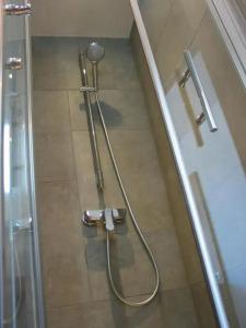 Hôtel Mary's - Caen Centre Gare Sncf - 25