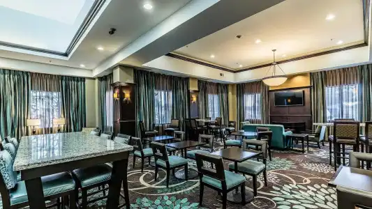 Staybridge Suites Laredo International Airport by IHG - 49