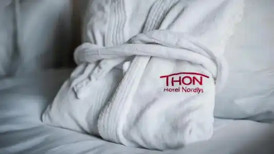 Thon Nordlys - 69