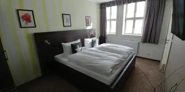 Alte Brennerei - 34
