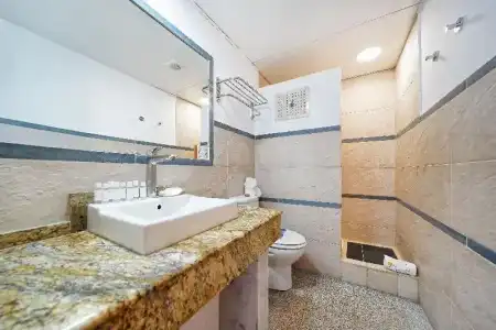 ApartMaracaibo - 101