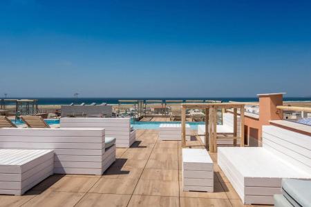 Tarifa Lances, a member of Radisson Individuals - 15